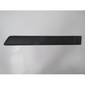 Resim Ford Fıesta 07/09 Arka Kapı Bandı Sağ Siyah - Oem Yedek Parça 