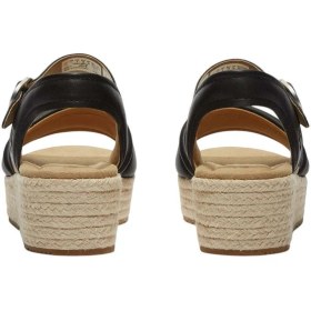 Resim Timberland Santorını Sun Backstrap Sandal 
