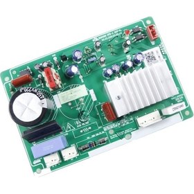 Resim Buzdolabı Kart Da92-00111b Da41-00707b 00803a Da92-00305a Da92-00305b Da92-00305c 