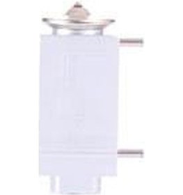 Resim 64116981484 Genleşme Valfi Bmw N43 45 46 47 52 53 54 55 57 06- Nı 