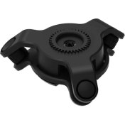 Resim Quadlock Titreşim Engelleyici 