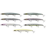 Resim Savage Gear Deep Walker 175 39 Gr Sahte Balık 