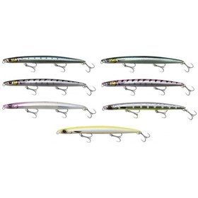 Resim Savage Gear Deep Walker 175 39 Gr Sahte Balık 