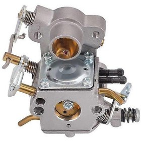 Resim Zama C1m-w26c Karbüratör Uyumlu P3314 P3416 Ppb3416 Pp3416 545070601 Swhy 