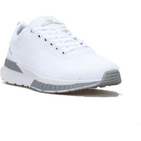 Resim Hammer Jack Manaus Z Beyaz Kadın Ayakkabı 101 21200-Z 