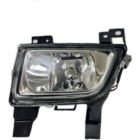 Resim Sis Lambası 323 1999-2003 Sol 