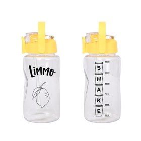 Resim Limmo Shaker 1,5 LT 