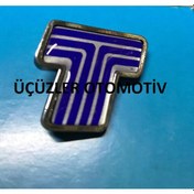 Resim Tofas Uyumlu Direksiyon Armasi T Arma 556726036 