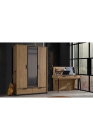 Resim Caddeyıldız Newport Genç Odası 