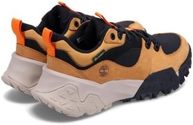 Resim Timberland Erkek Bot - TB0A6A14 Sarı 