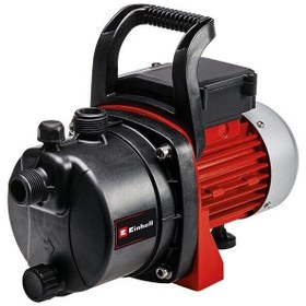 Resim Einhell GC-GP 6538 Bahçe Pompası 