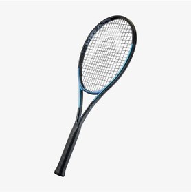 Resim Head Gravity Mp Tenis Raketi U30 
