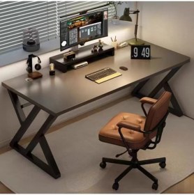 Resim Anka Design Yaka Oyuncu Masasi 