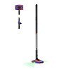 Resim Dyson PencilVac™ Fluffycones Kablosuz Süpürge 