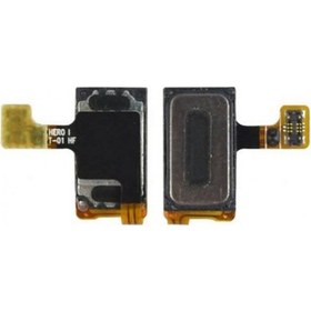 Resim Teknonet Samsung Galaxy G930 S7 Uyumlu İç Kulaklık 