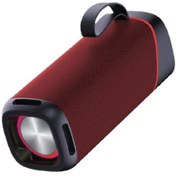 Resim Linktech R125 Premium Bluetooth 5.3 Hoparlör 