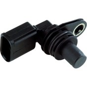 Resim DELPHI SS10771-12B1 EKSANTRİK KAM MİLI SENSÖRÜ GOLF IV BORA POLO 