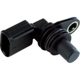 Resim DELPHI SS10771-12B1 EKSANTRİK KAM MİLI SENSÖRÜ GOLF IV BORA POLO 