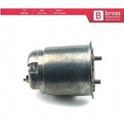 Resim Bmw X5 Jeep Land Rover için Yan Dikiz Aynası Motor Yuvası N11.2381 