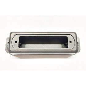 Resim Usb bluetooth mp3 çalar modül montaj kutusu ( 10 Adet ) 