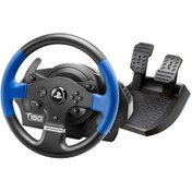 Resim Thrustmaster T150 RS Direksiyon Seti 