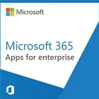 Resim Microsoft 365 (Office 365) Apps for Enterprise / 1 Yıllık 