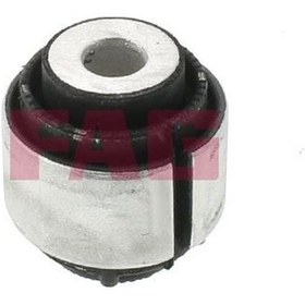 Resim Fag 829052010 - Denge Kol Burcu Arka Sag Sol Bmw E87 E90 E92 E93 