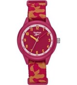 Resim Reebok RV-LIL-K3-PRNR-RY Unisex Kol Saati 
