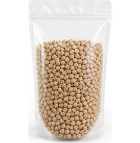Resim İpek Değirmen Koçbaşı Nohut 1 KG Yerli Doğal İri Tane Kolay Pişen Katkısız Taze 