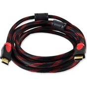 Resim HDMI Kablo - 3m 