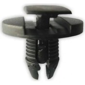 Resim Starklips Klips Davlumbaz Citroen 5'Li Paket 