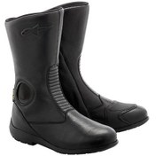 Resim Alpinestarsgran Torino Gore-tex Kadın Motosiklet Botu 
