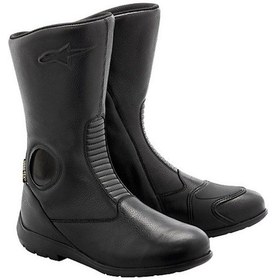 Resim Alpinestarsgran Torino Gore-tex Kadın Motosiklet Botu 