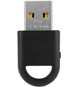 Resim Gulikit Pc02 Xbox One / Xbox Serisi Kablosuz Kolu Adaptörü 2.4 Bluetooth Alıcısı 