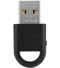 Resim Gulikit Pc02 Xbox One / Xbox Serisi Kablosuz Kolu Adaptörü 2.4 Bluetooth Alıcısı 