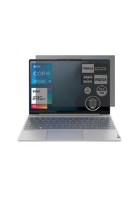 Resim Lenovo Thinkbook 13x G2 13.3 İnç Hayalet Ekran Koruyucu 