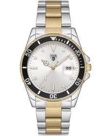 Resim Tiger Tı-589e-01 Erkek Kol Saati 