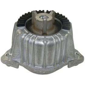 Resim Mercedes E250 C207 Motor Takozu 2013-2016 Corteco 80005163 