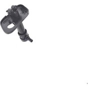 Resim Q717-0081 Q7 2017- Far Yıkama Robotu Sağ Oem No: 4m0955102a 