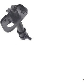 Resim Q717-0081 Q7 2017- Far Yıkama Robotu Sağ Oem No: 4m0955102a 