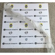 Resim 8200915561 Clio Iii 3 Klima Hortum Boru Mais Diğer