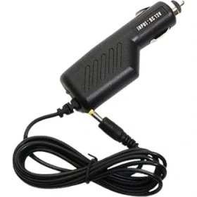 Resim Keepro Psp Araç Şarj Aleti 12 Volt Psp Araç Şarj Aleti 