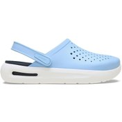 Resim Crocs Inmotion Clog Unisex Terlik Cr209964-4ns Mavi 
