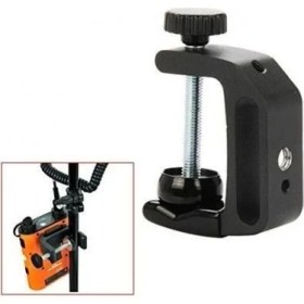 Resim Godox Q-Type Multifunctional Clip 