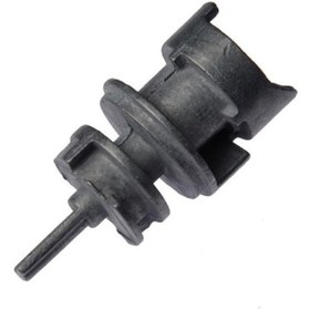 Resim MEPART Vw Golf 4 - Bora Kontak Şaftı Ithal Yan Sanayi M2162 