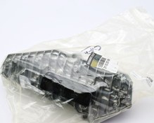 Resim Edc Otomatik Vites Beyni Renault Fluence Megane 310320749R 