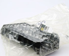 Resim Edc Otomatik Vites Beyni Renault Fluence Megane 310320749R 