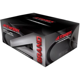 Resim Atiker Mini Kit Ht 6 Sil. Grand Sr11s 