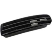 Resim Skoda Octavia 2 2009-2013 Sağ Stop Lambası 