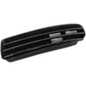 Resim Skoda Octavia 2 2009-2013 Sağ Stop Lambası 